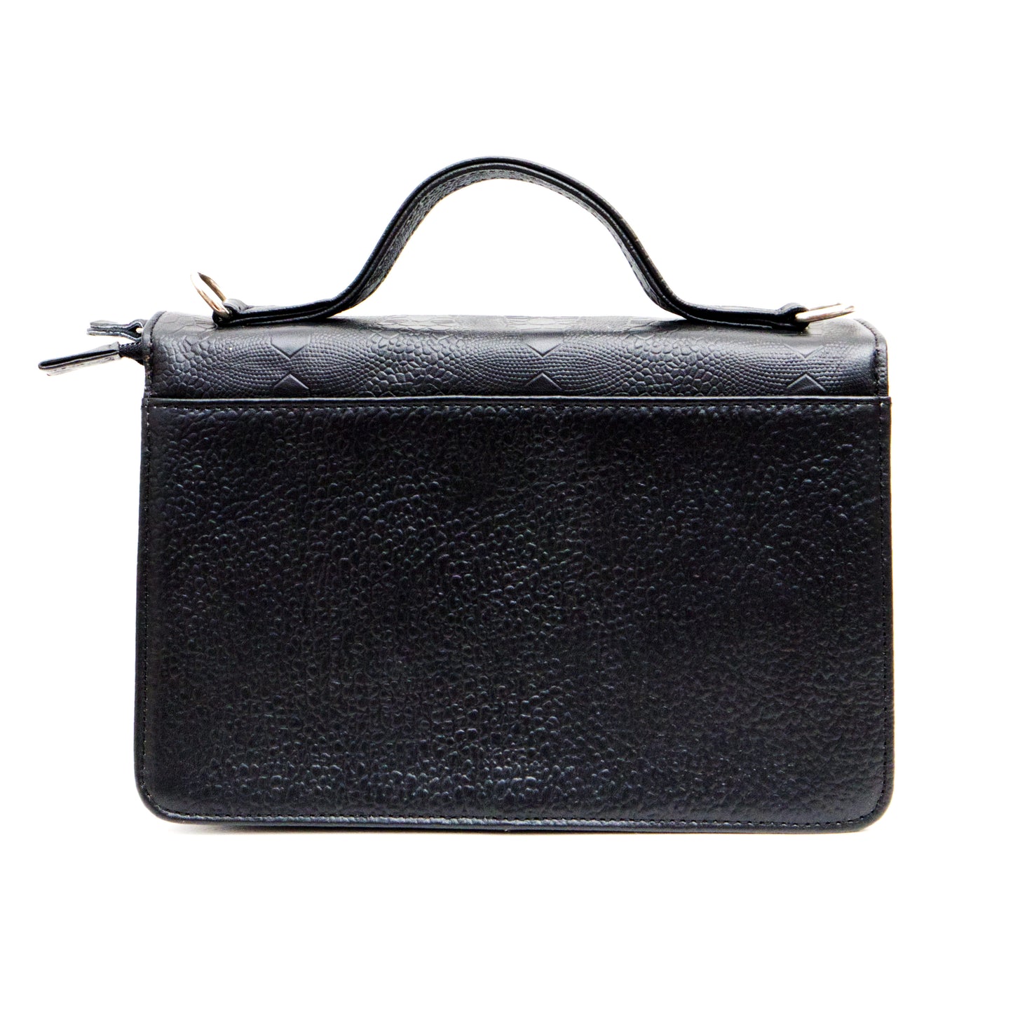 Bolso Morasurco