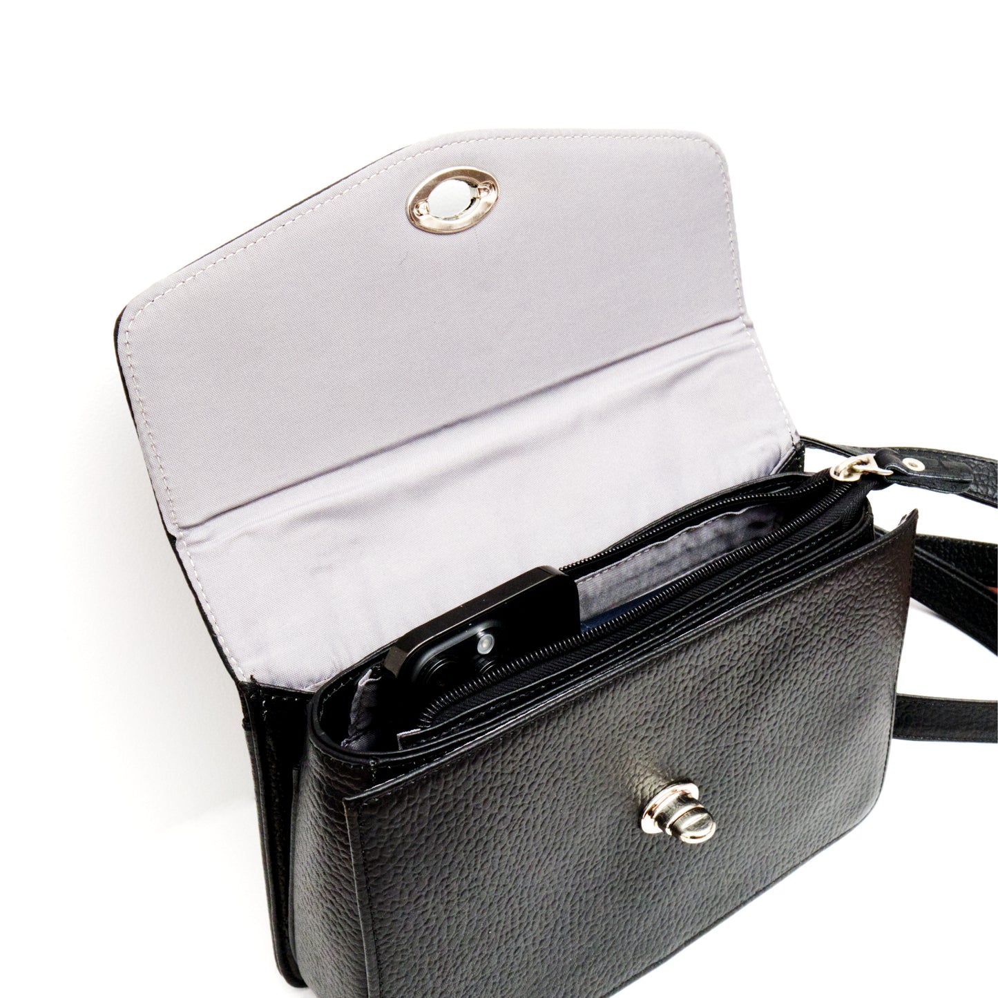 Bolso Morasurco