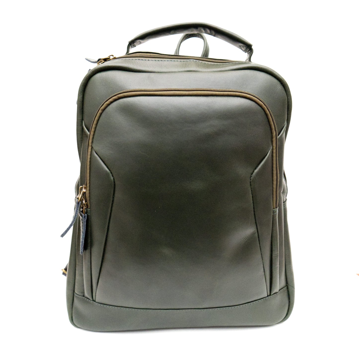 Morral Milán