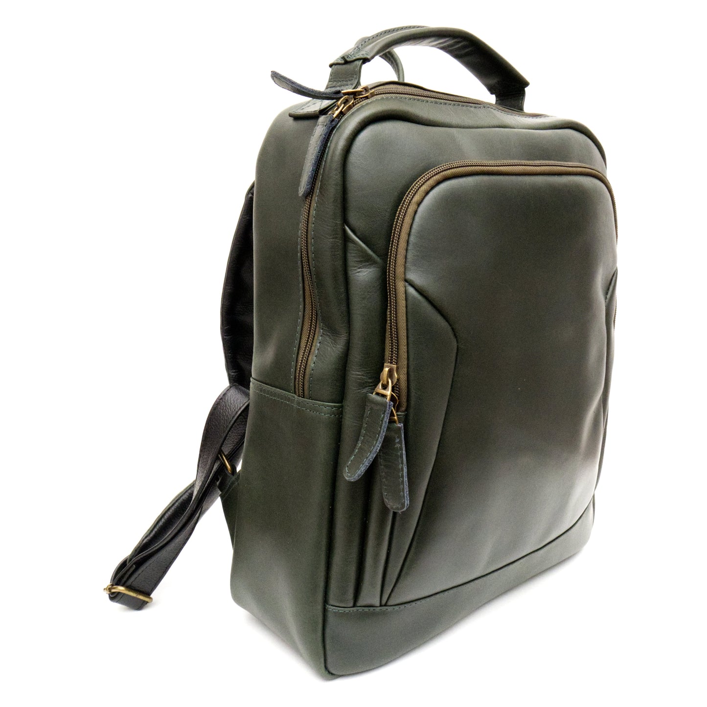 Morral Milán