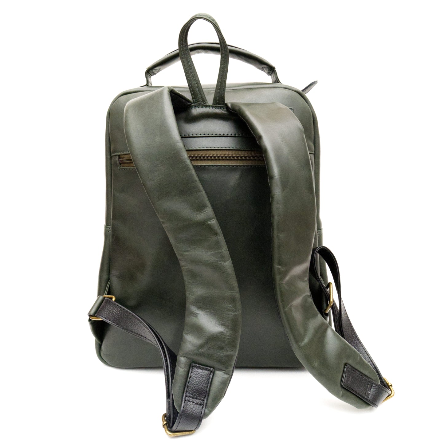 Morral Milán