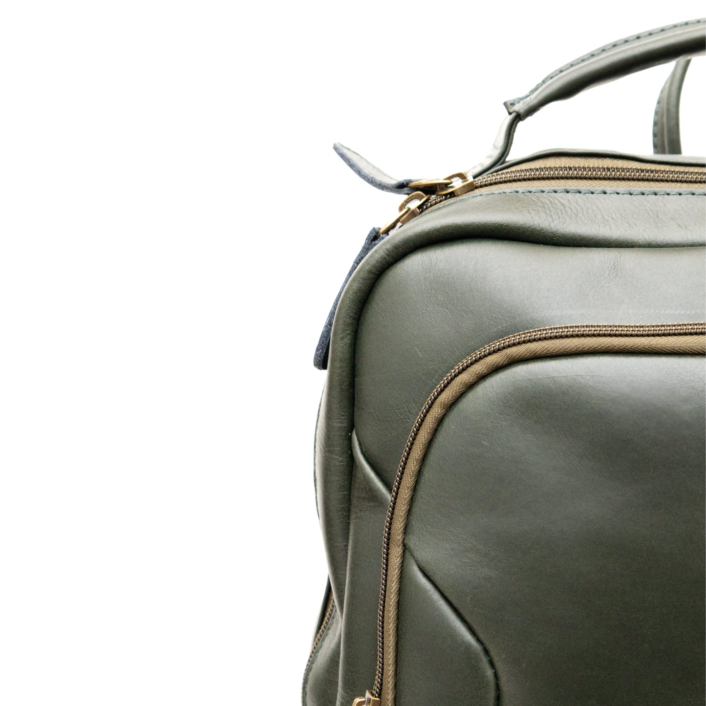 Morral Milán