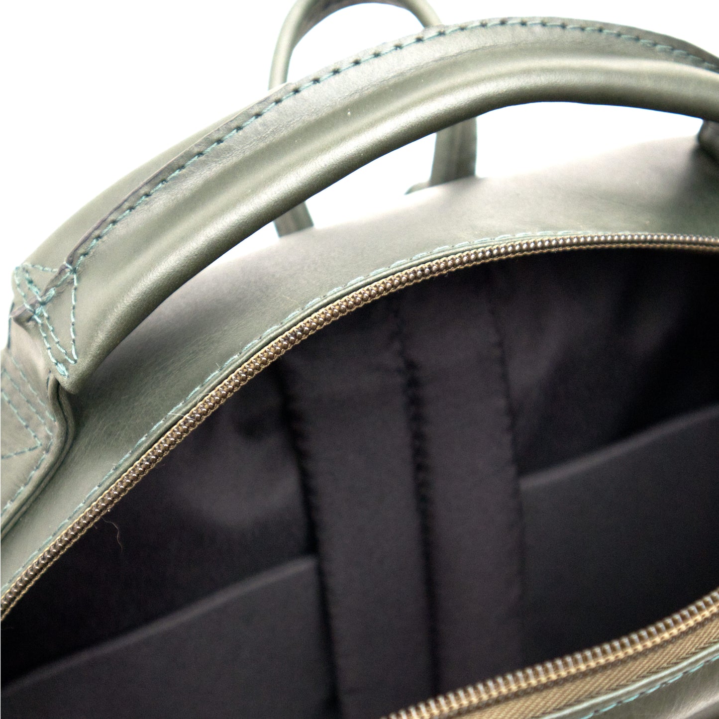 Morral Milán