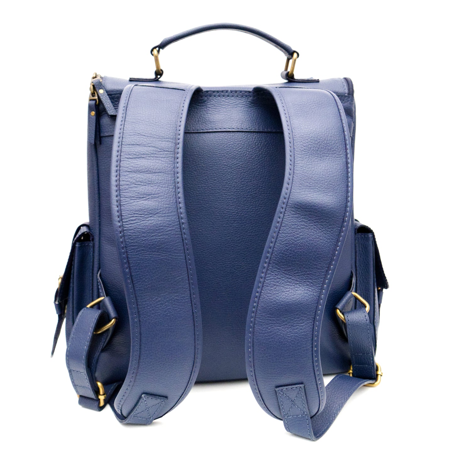 Morral Everest