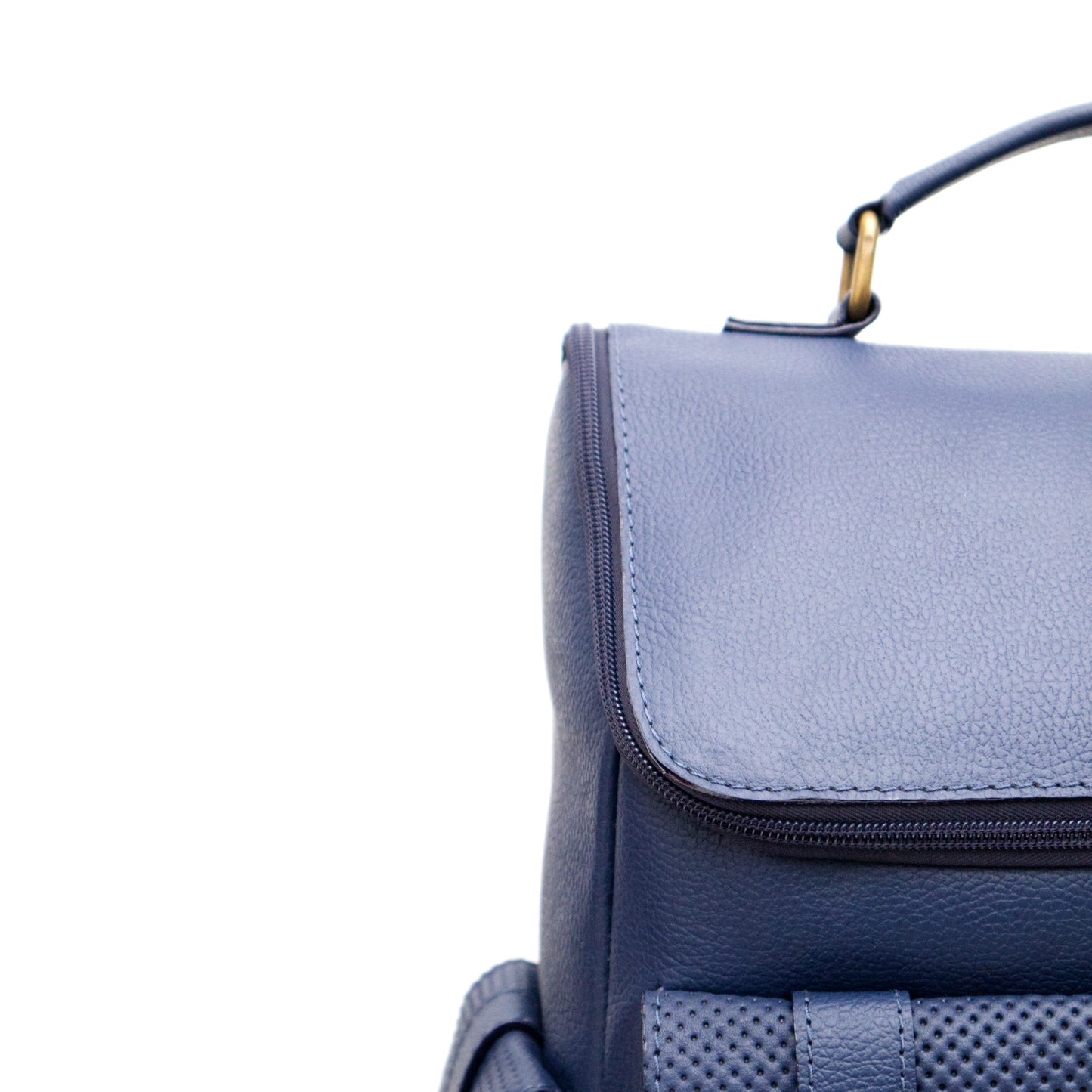 Morral Everest