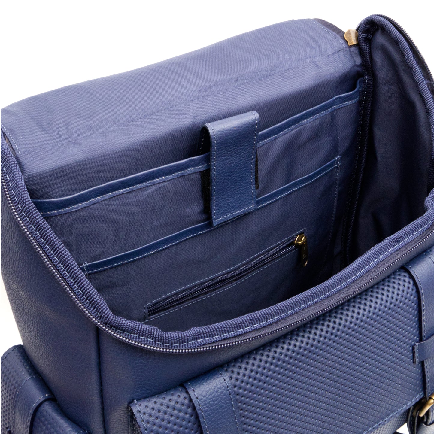 Morral Everest