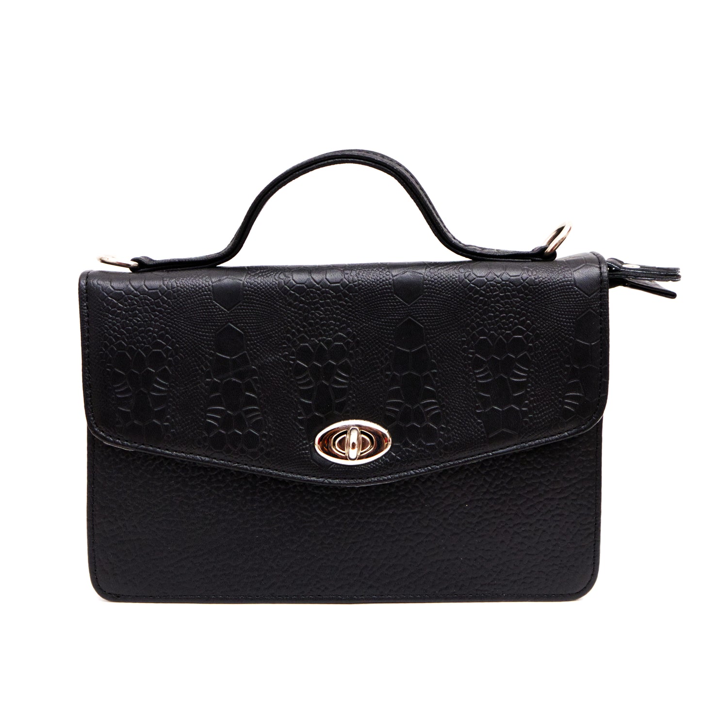 Bolso Morasurco